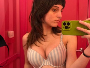 babybatcos Photo #34