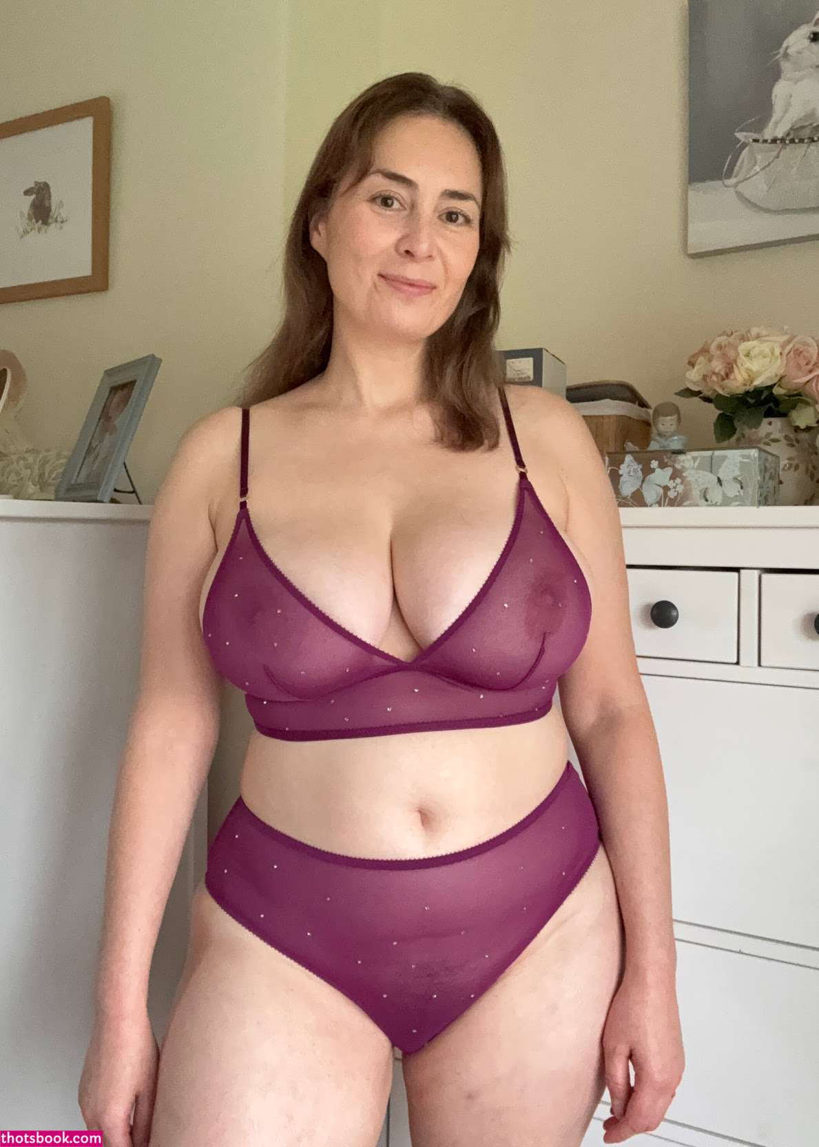 Becky Connolly Photo #9