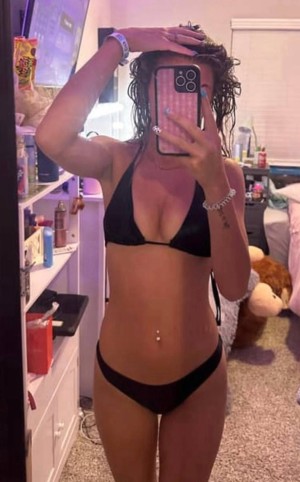 Bethany Espinoza Photo #17