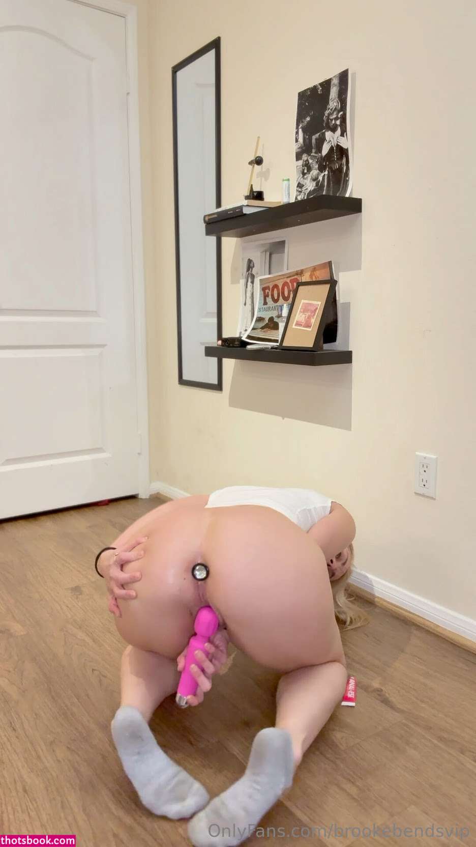 Brookebends Photo #30