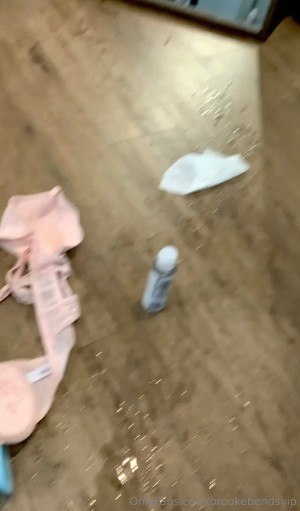 Brookebends Photo #22