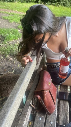 Emika Webster Photo #1