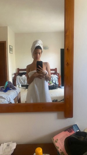 Emika Webster Photo #3