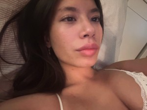 Emika Webster Photo #5