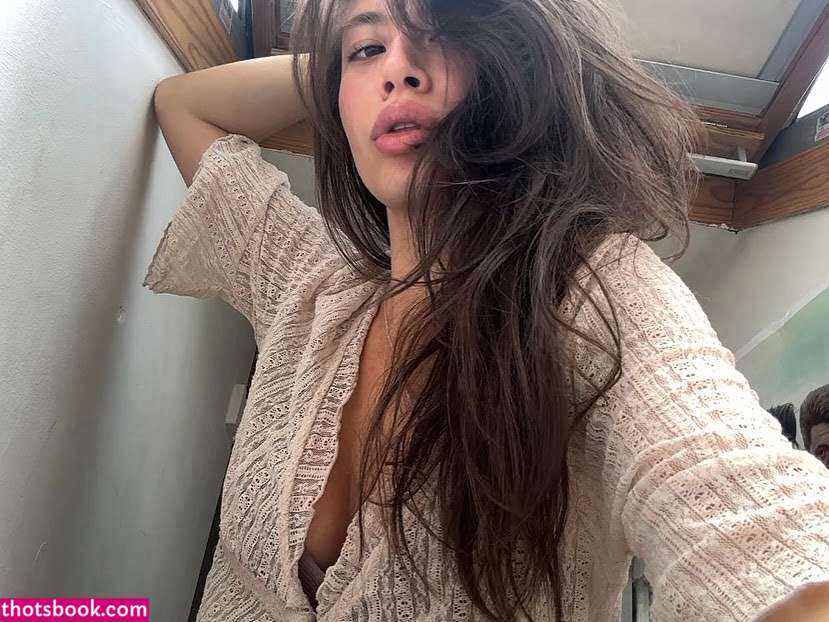 Emika Webster Photo #19