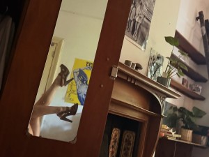 Emika Webster Photo #17