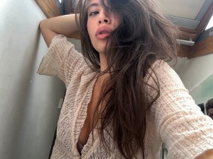 Emika Webster Photo #19