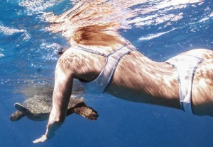 Julianna Elisee Photo #12