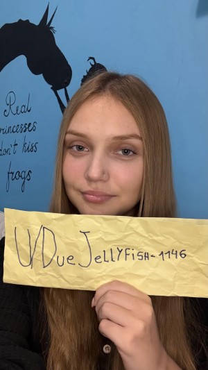 lowkeyvictoria Photo #30