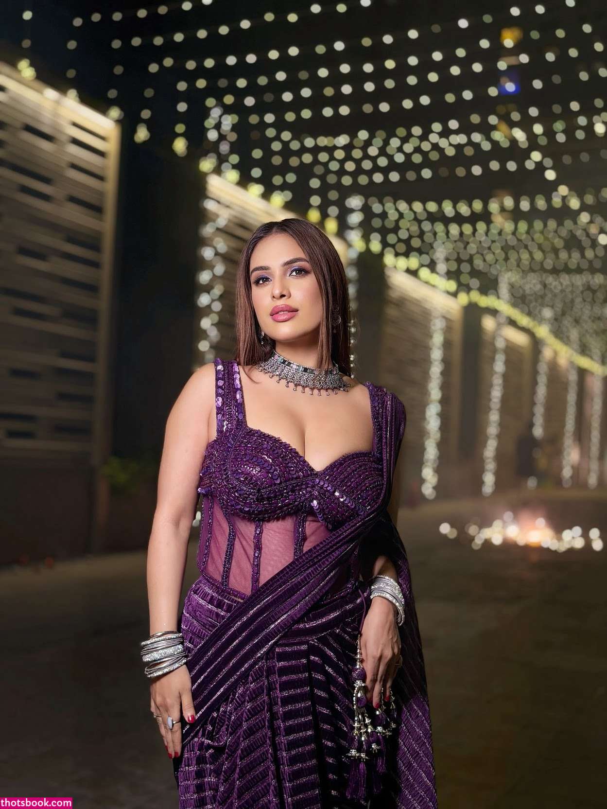 Nehhaa Malik Photo #18