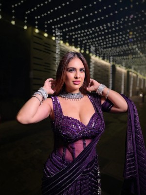 Nehhaa Malik Photo #14