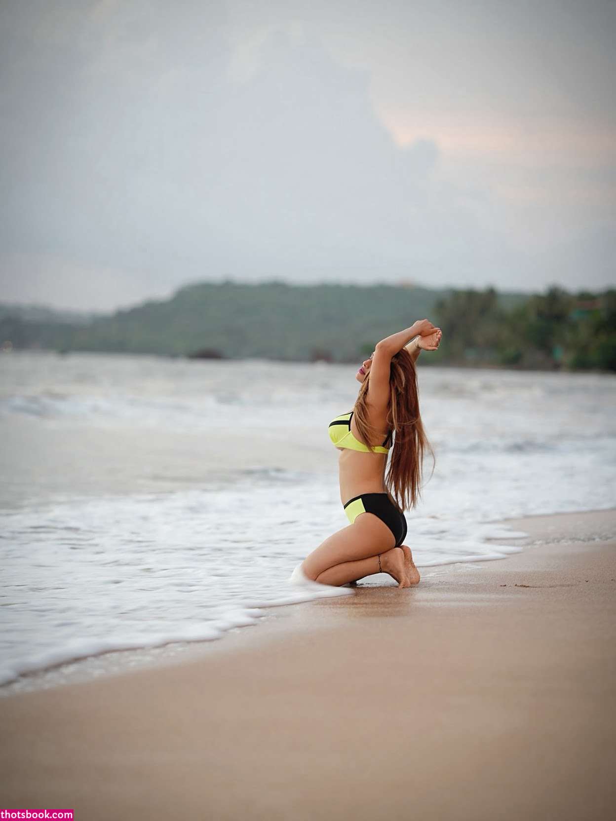 Nehhaa Malik Photo #23