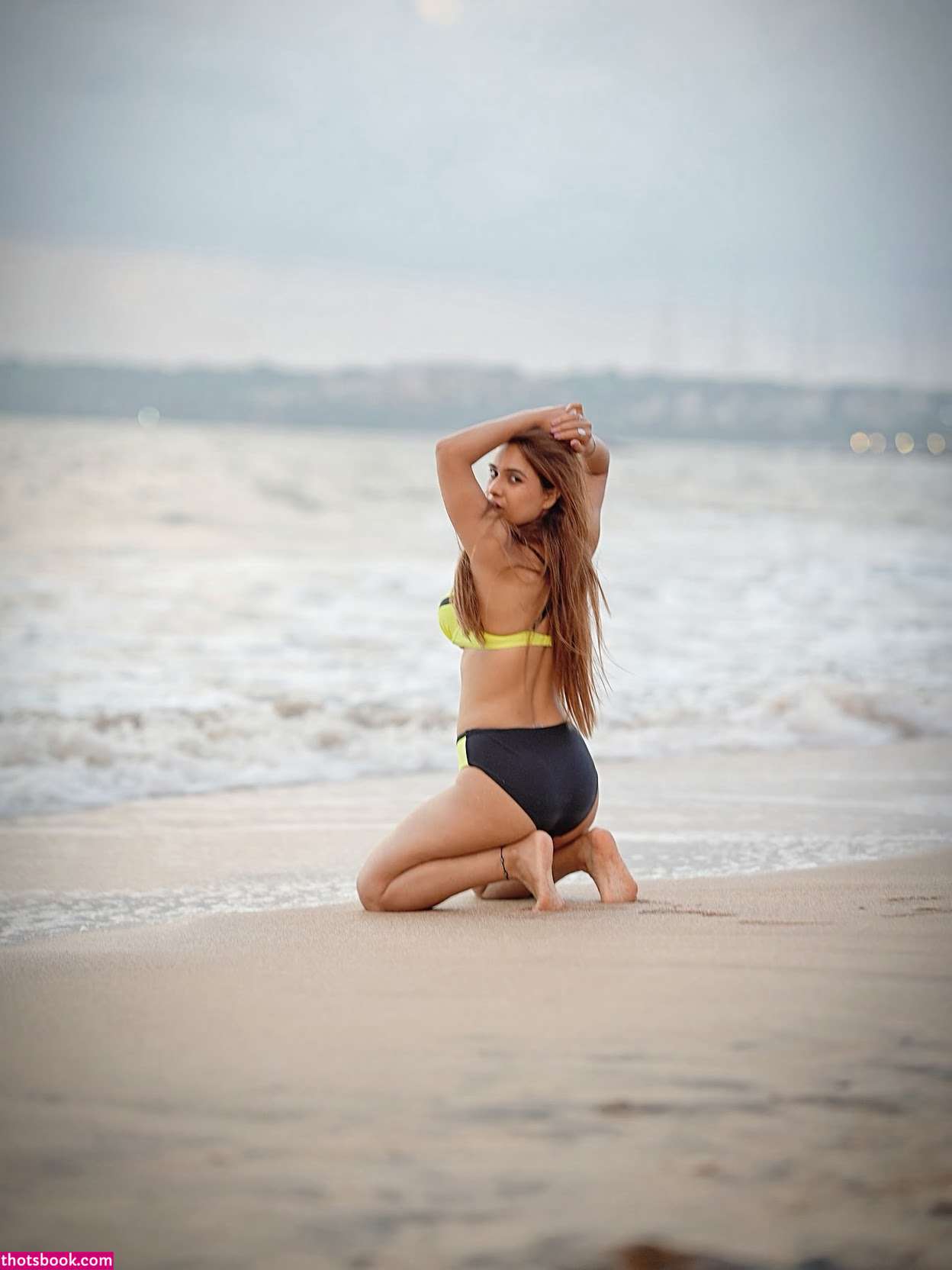 Nehhaa Malik Photo #26