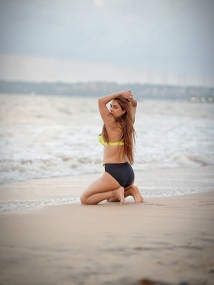 Nehhaa Malik Photo #26