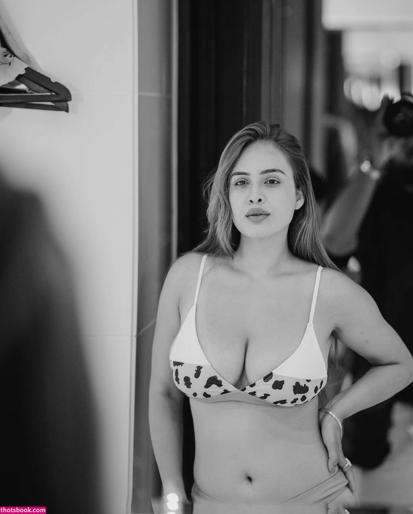 Nehhaa Malik Photo #39