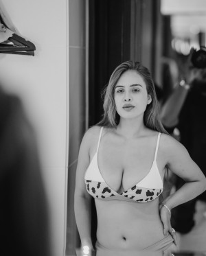 Nehhaa Malik Photo #39