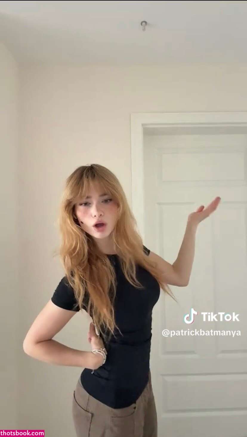 patrickbatman111 Photo #2