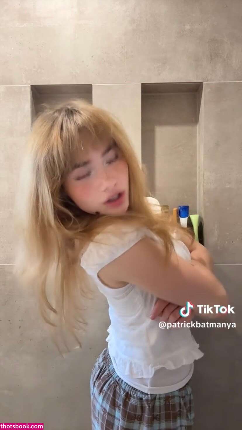 patrickbatman111 Photo #3