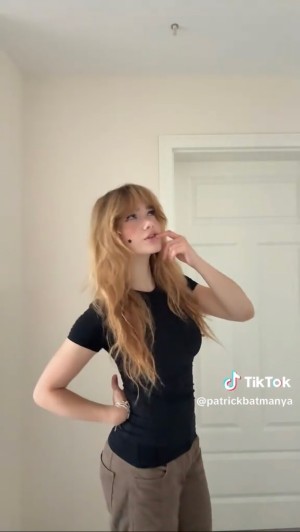 patrickbatman111 Photo #1