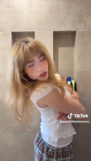 patrickbatman111 Photo #3