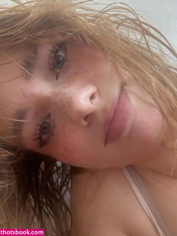 patrickbatman111 Photo #7