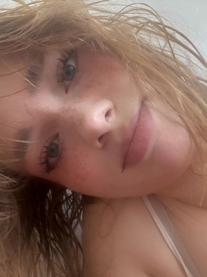 patrickbatman111 Photo #10