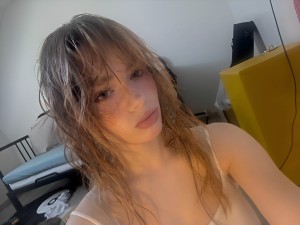 patrickbatman111 Photo #11