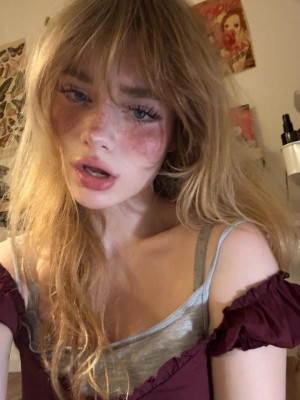 patrickbatman111 Photo #19