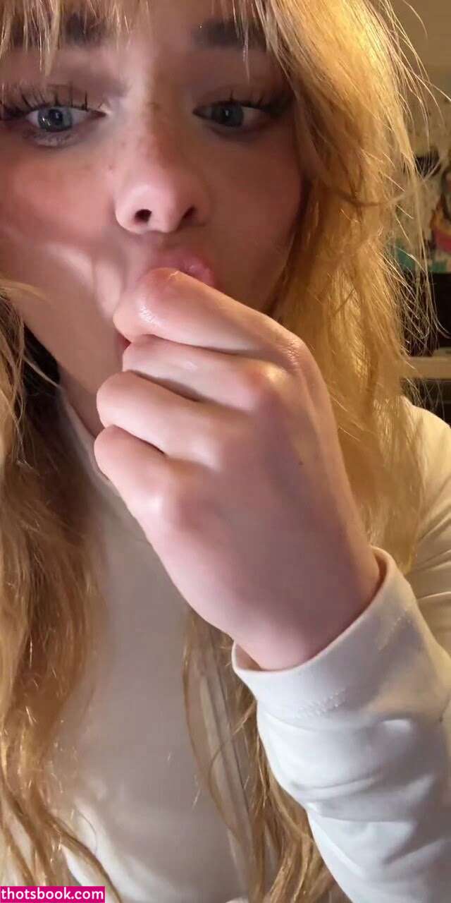 patrickbatman111 Photo #23