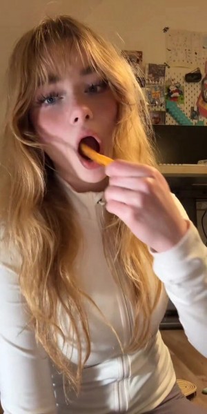 patrickbatman111 Photo #21