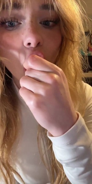 patrickbatman111 Photo #23