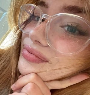 patrickbatman111 Photo #25