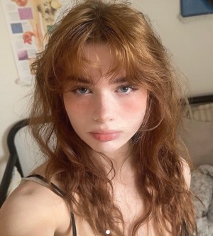 patrickbatman111 Photo #28