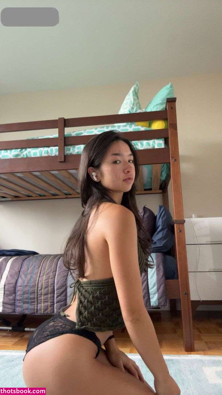 Cindyleonard3 Photo #4