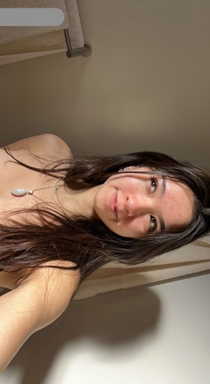 Cindyleonard3 Photo #8