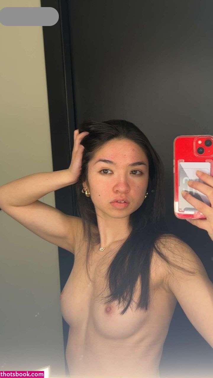 Cindyleonard3 Photo #33