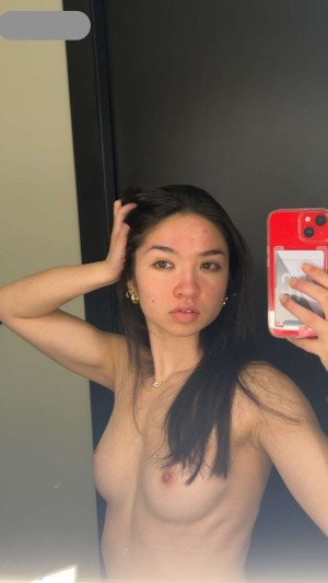 Cindyleonard3 Photo #33