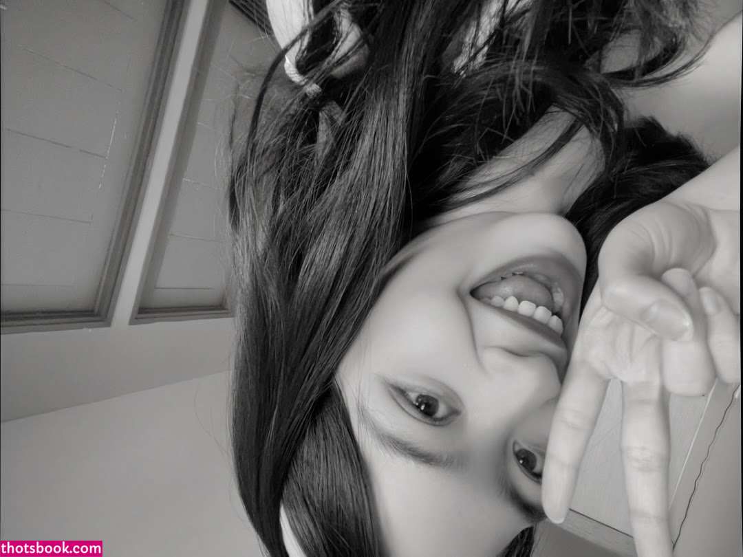 Cloudandpink Photo #4