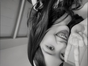 Cloudandpink Photo #4