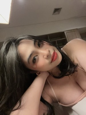 Cloudandpink Photo #5