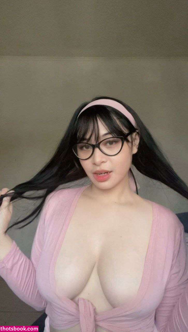 Cloudandpink Photo #15