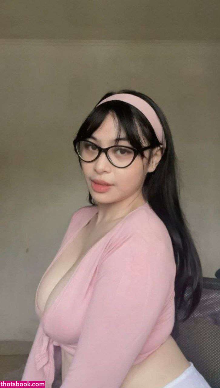 Cloudandpink Photo #18