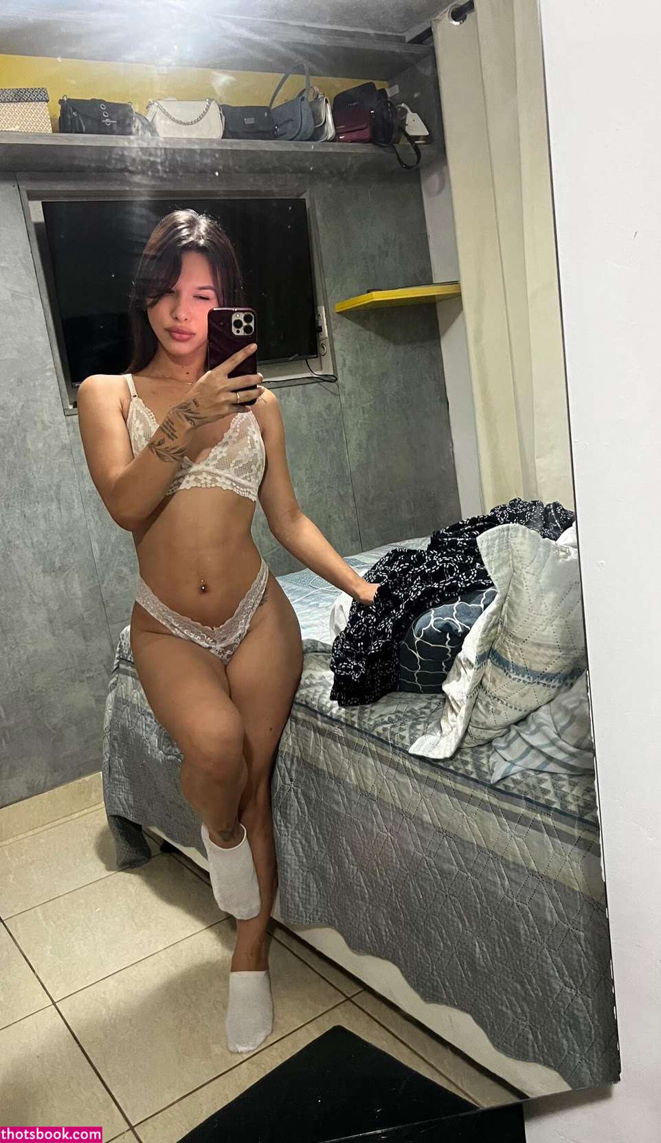 cutekayla18 Photo #1