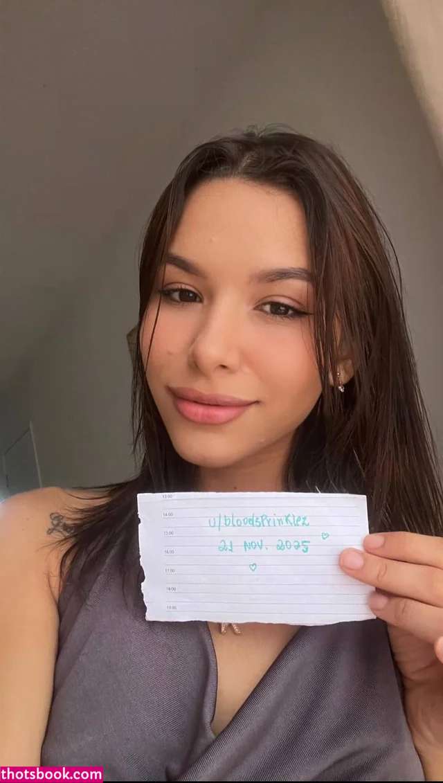 cutekayla18 Photo #15