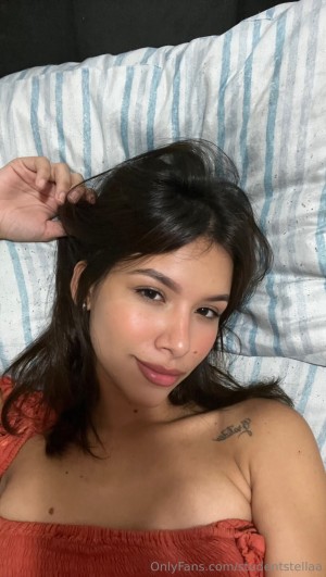 cutekayla18 Photo #11