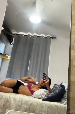 cutekayla18 Photo #21