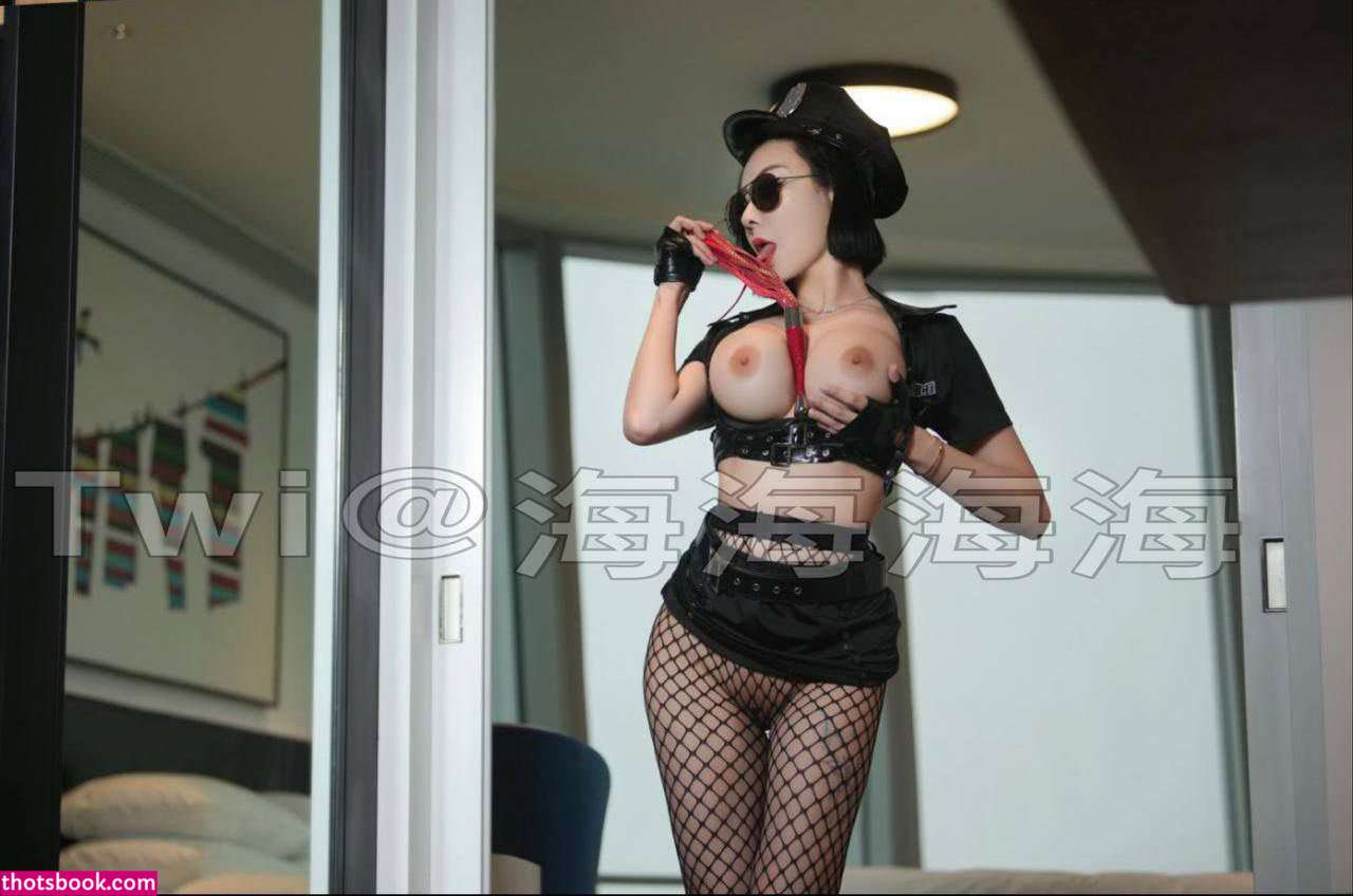 guoervictoria Photo #23