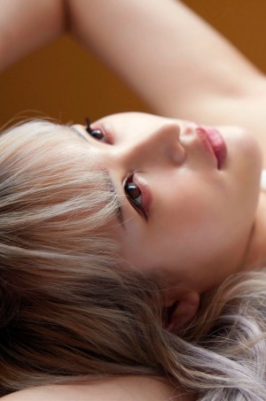 Hime Shirayuki Photo #17