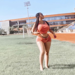 iammilababy Photo #6