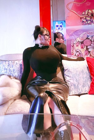 iammilababy Photo #10